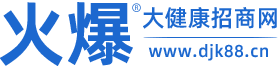 http://m.qhwqqx.cn